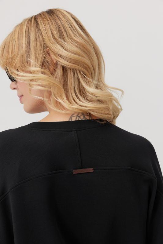Bluza sportowa Flexy