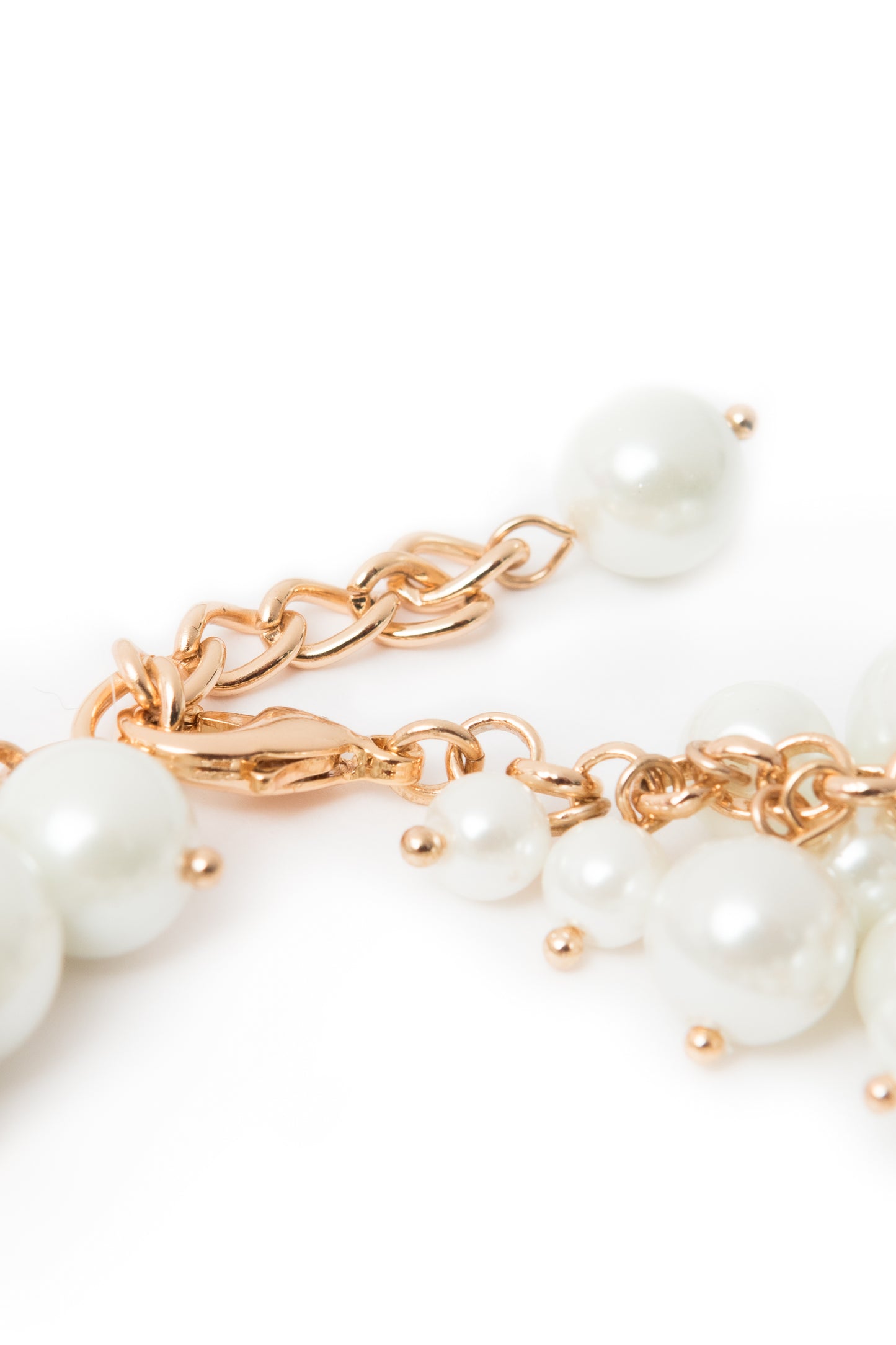 Bracelet B-111 P