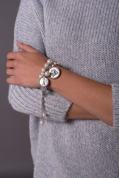 Bracelet B-101S