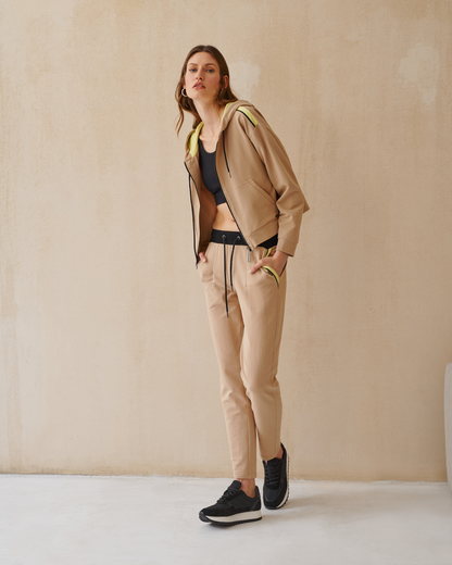 Bluza Tukan