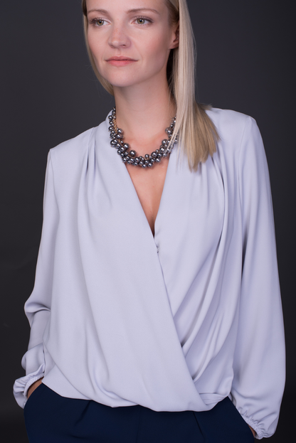 Collier N-110S