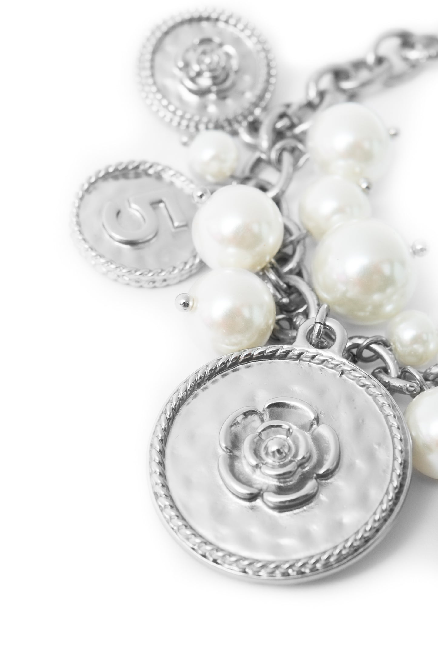 Bracelet B-101S
