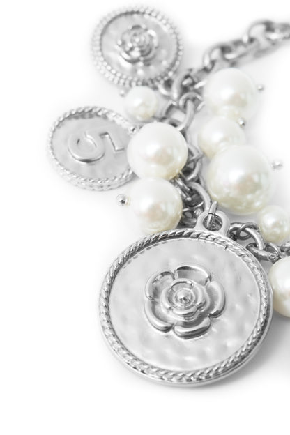 Bracelet B-101S
