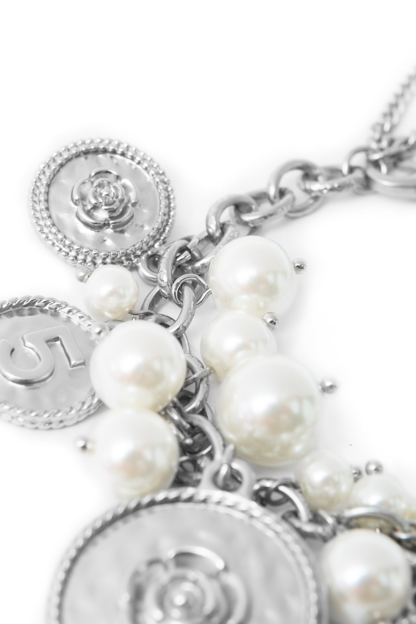 Bracelet B-101S