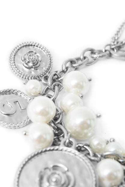Bracelet B-101S