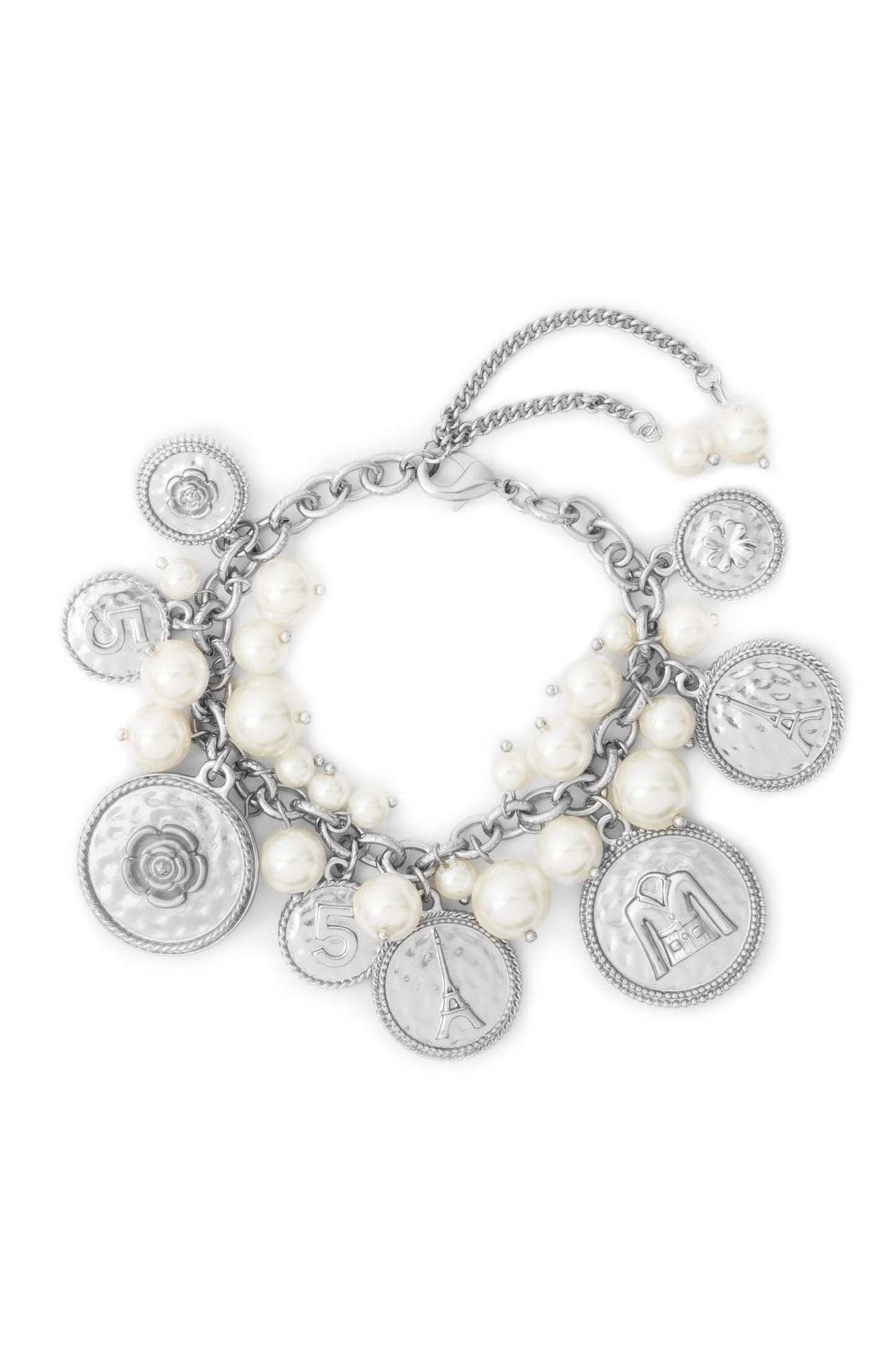 Bracelet B-101S