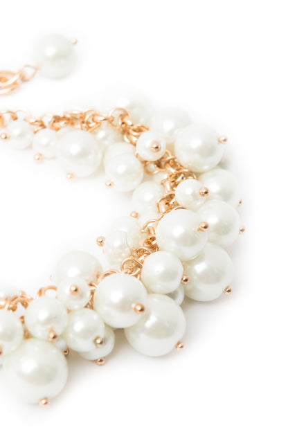 Bracelet B-111 P