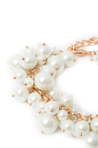 Bracelet B-111 P