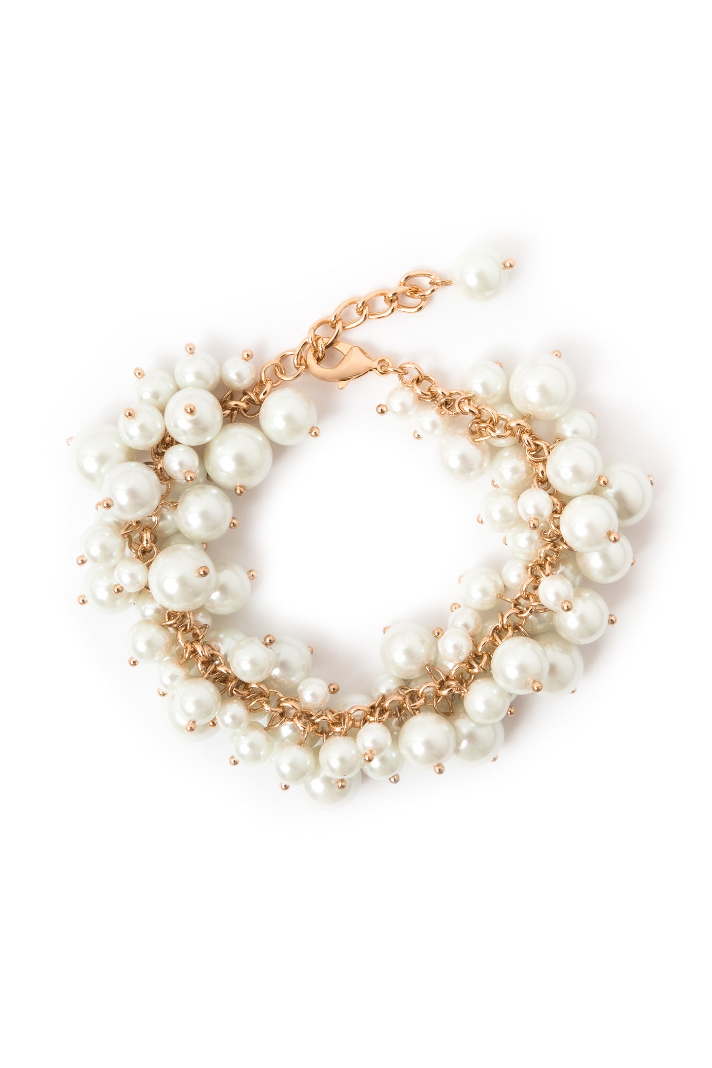 Bracelet B-111 P