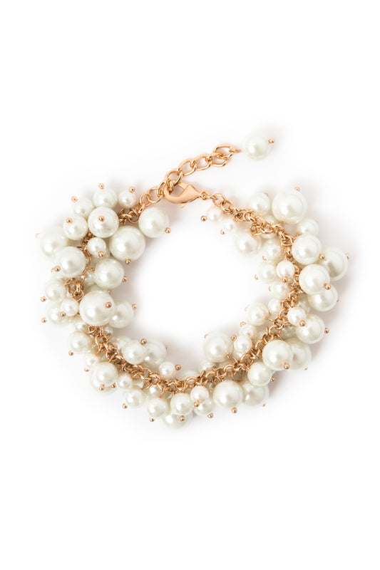 Bracelet B-111 P