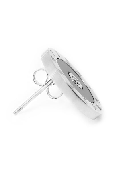 Boucles d'oreilles K-119s/C