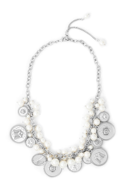 Collier N-101S