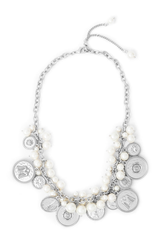 Collier N-101S