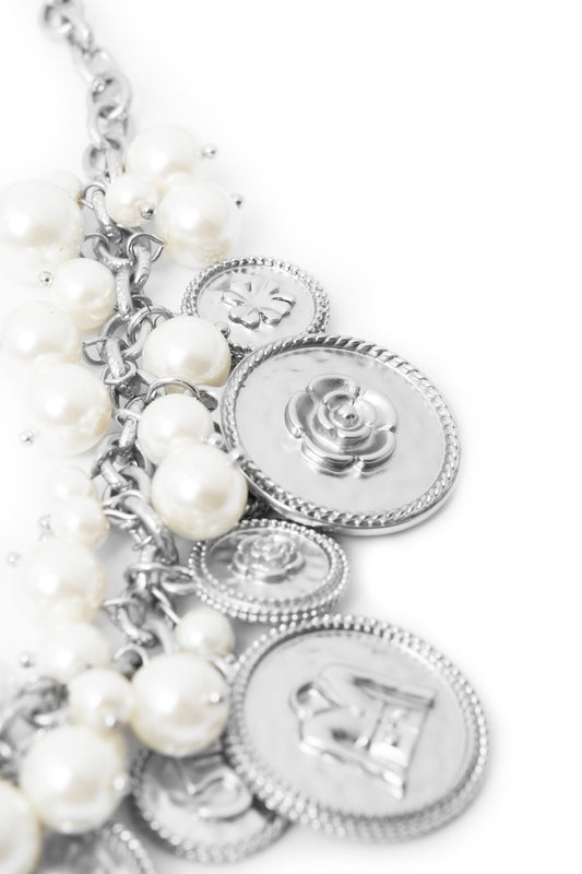 Collier N-101S