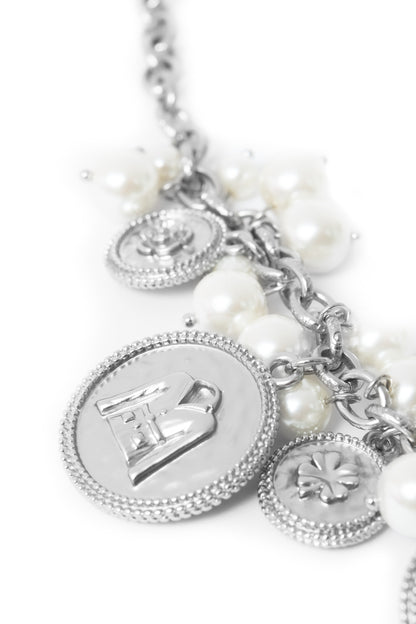 Collier N-101S