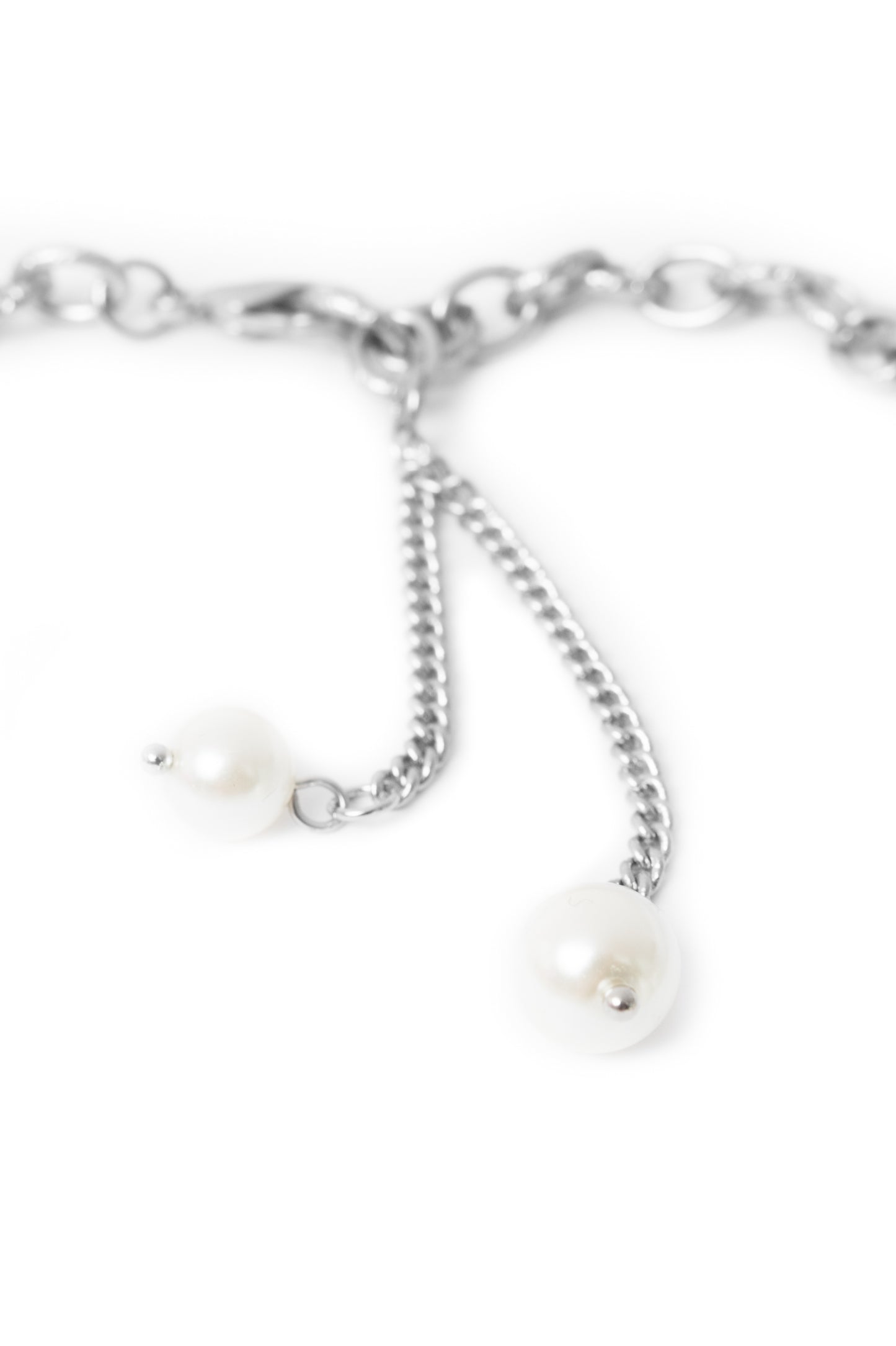 Collier N-101S