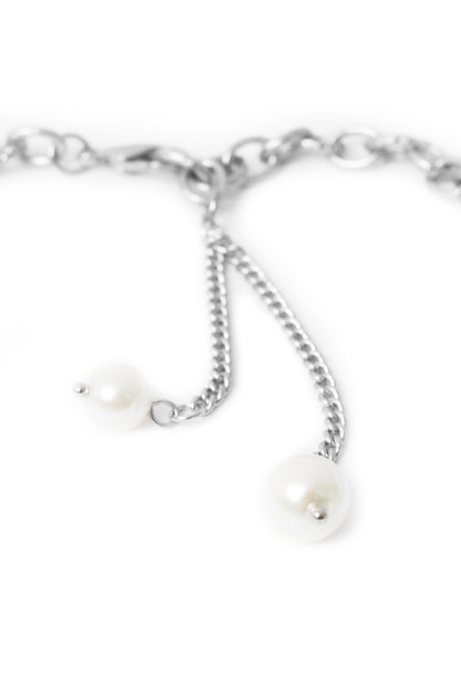 Collier N-101S
