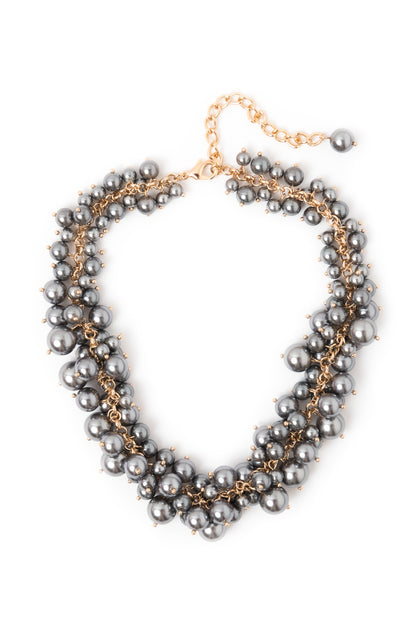Collier N-110S