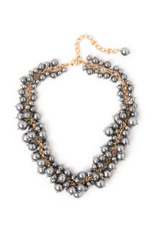 Collier N-110S