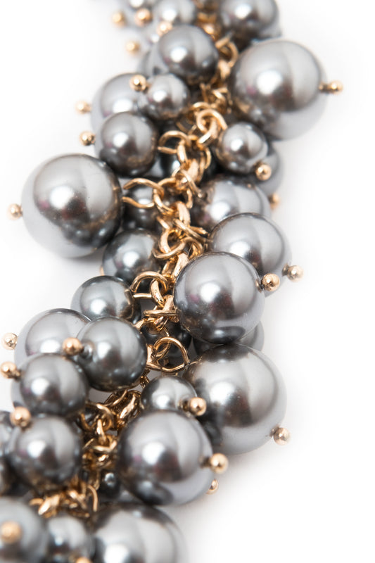 Collier N-110S