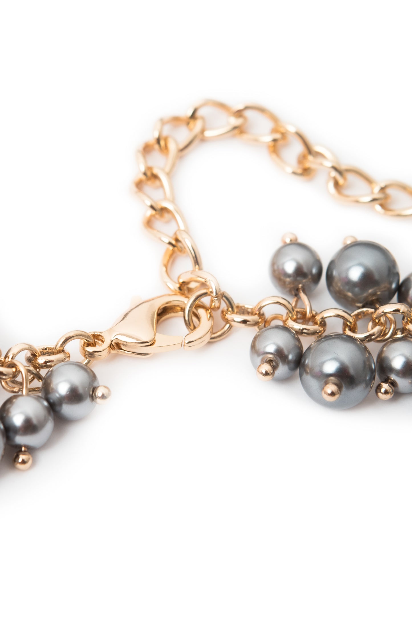 Collier N-110S