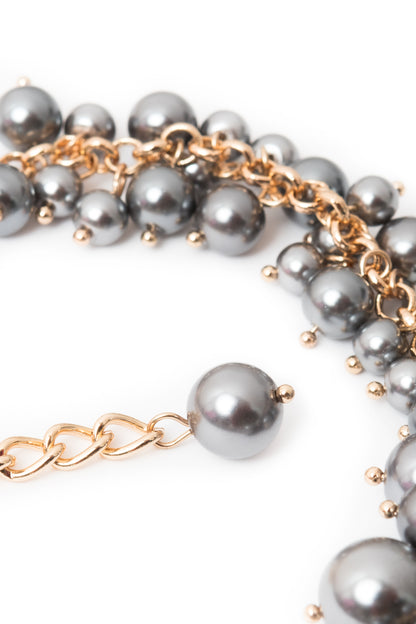 Collier N-110S
