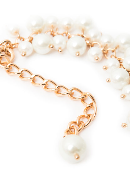 Collier N-111 P