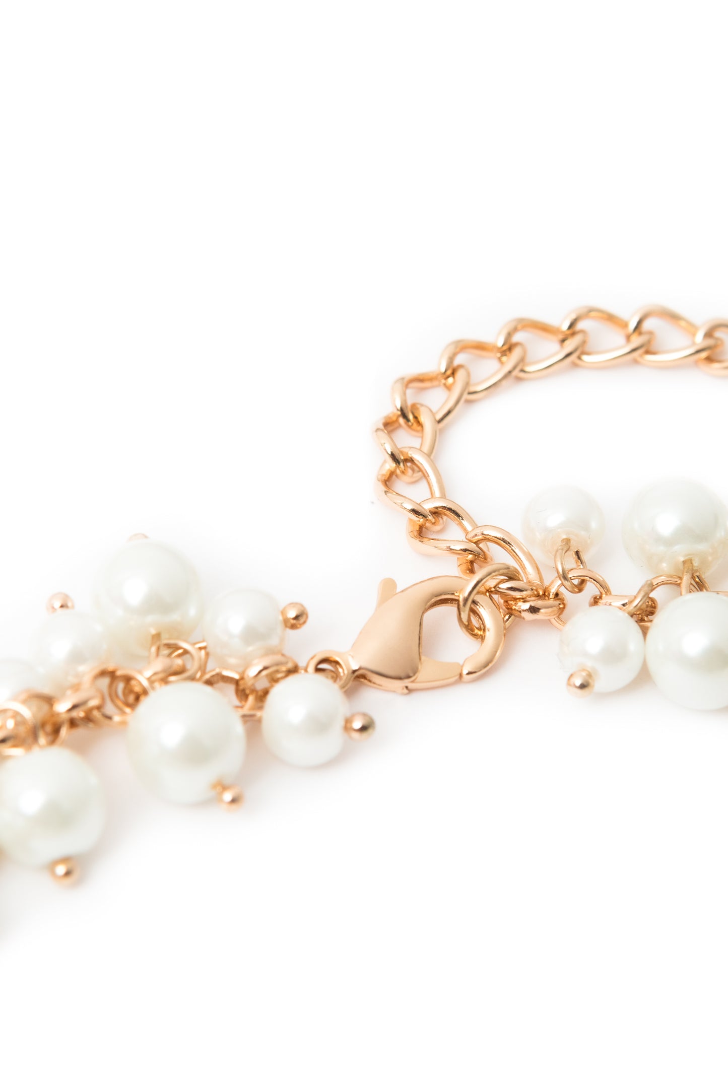 Collier N-111 P