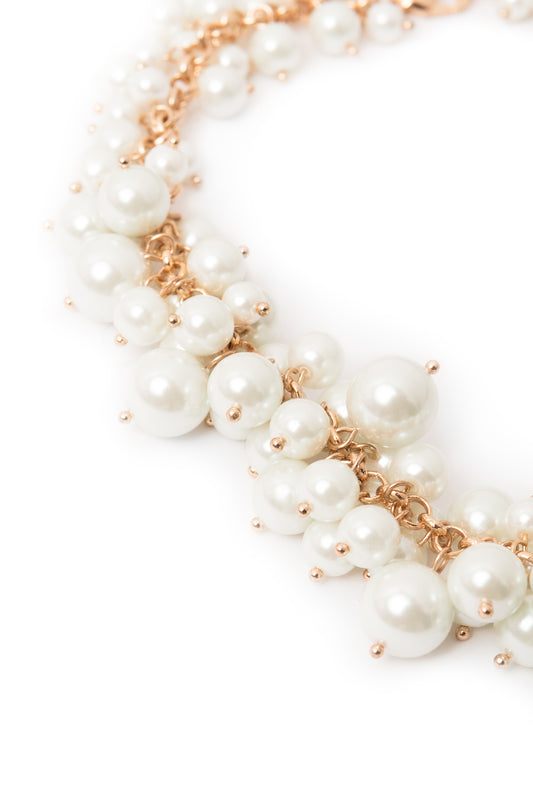 Collier N-111 P