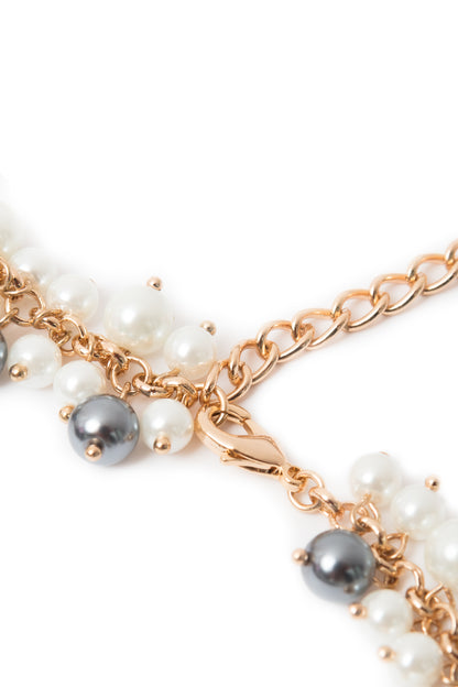 Collier N-112K