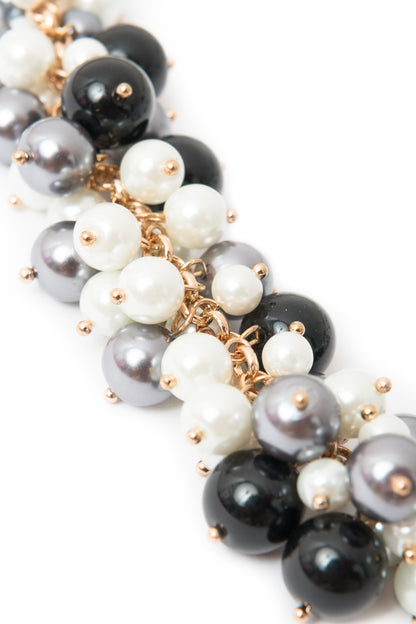 Collier N-112K