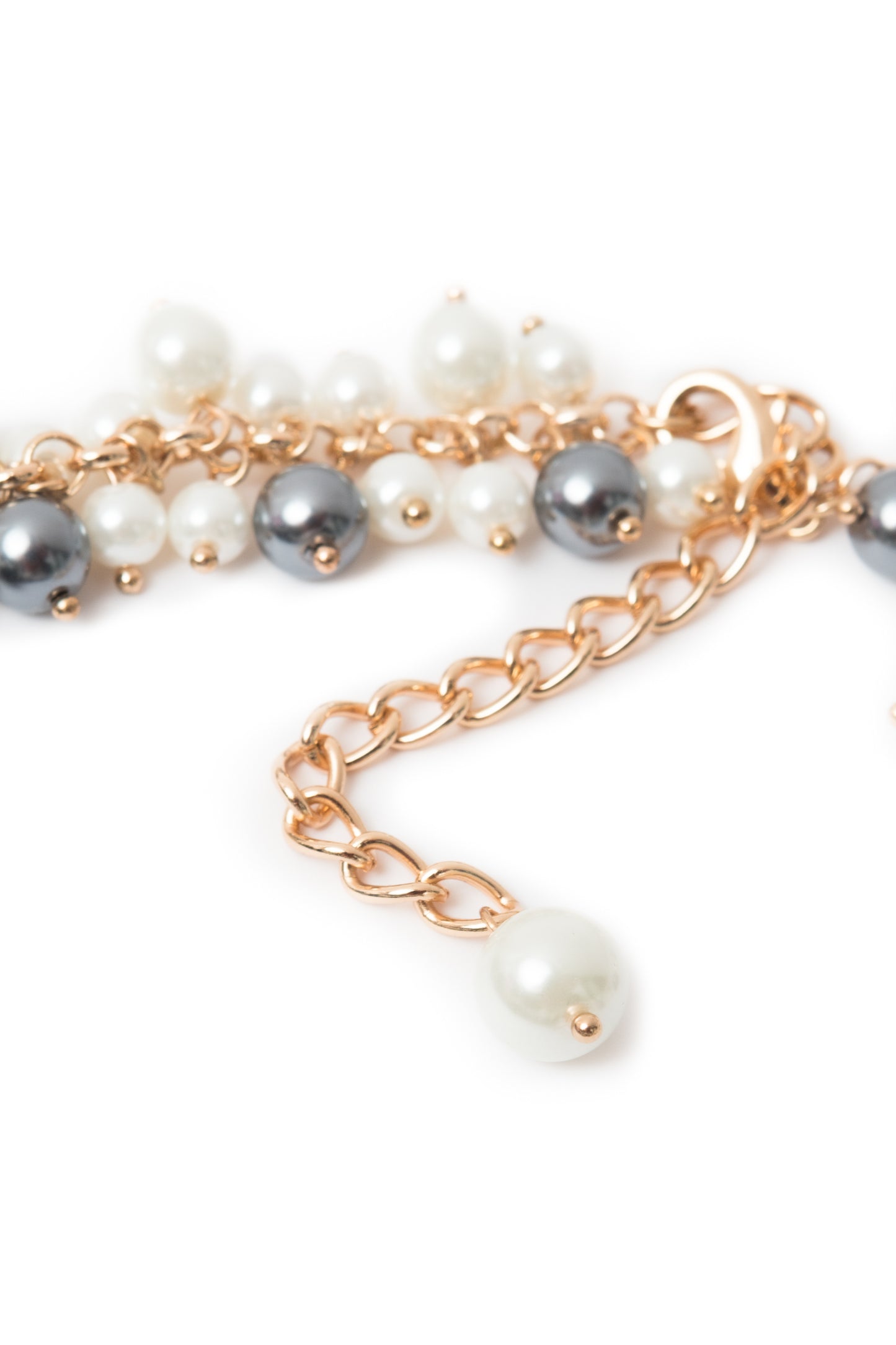 Collier N-112K
