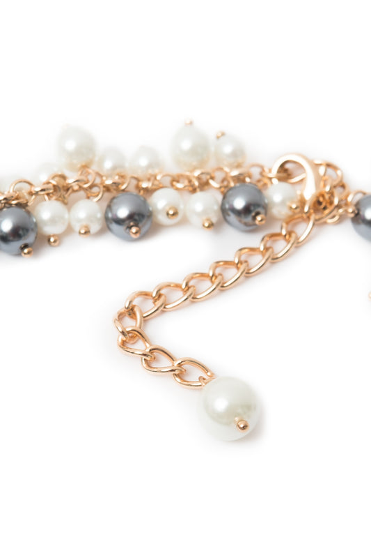 Collier N-112K