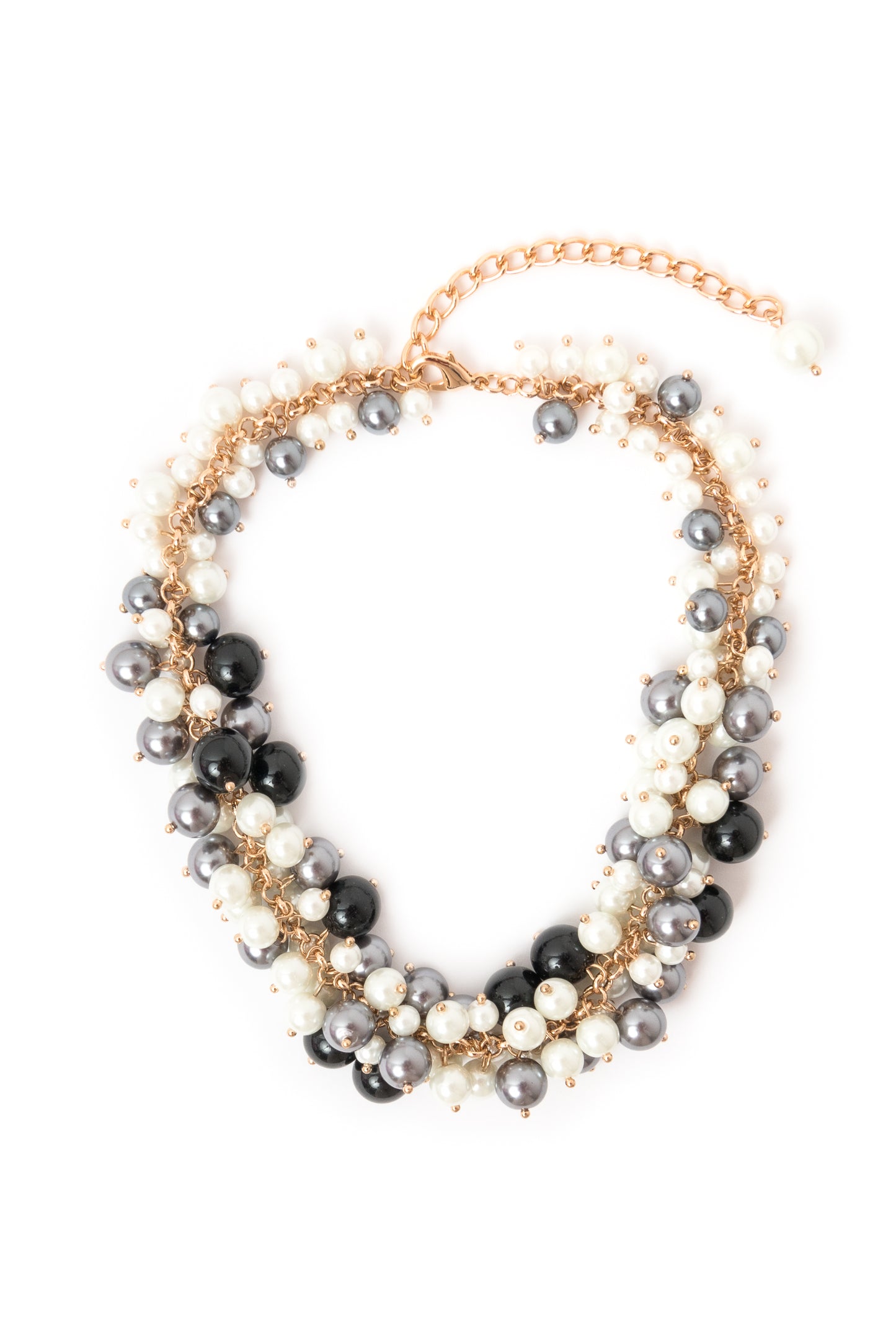 Collier N-112K