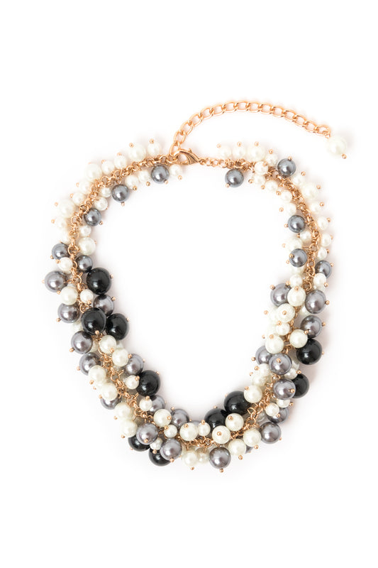 Collier N-112K