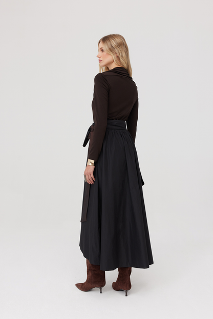 Lenox Reversible Skirt