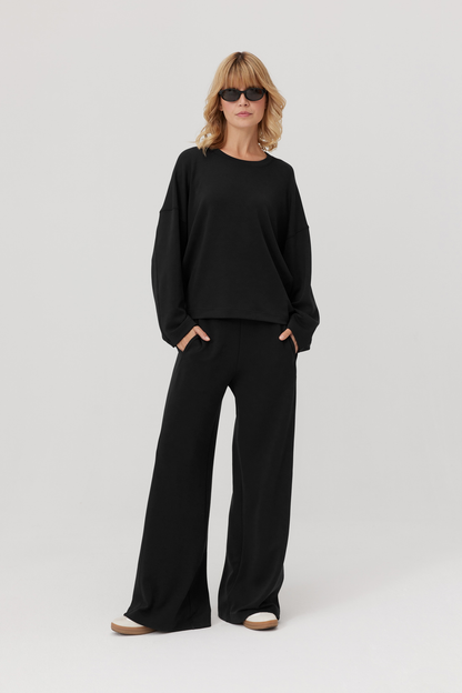 Bluza sportowa Flexy