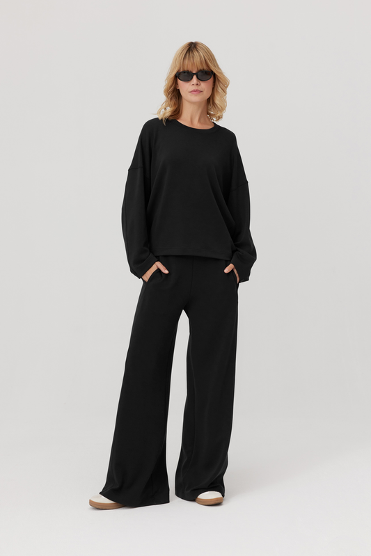 Bluza sportowa Flexy