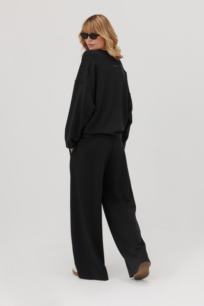 Bluza sportowa Flexy
