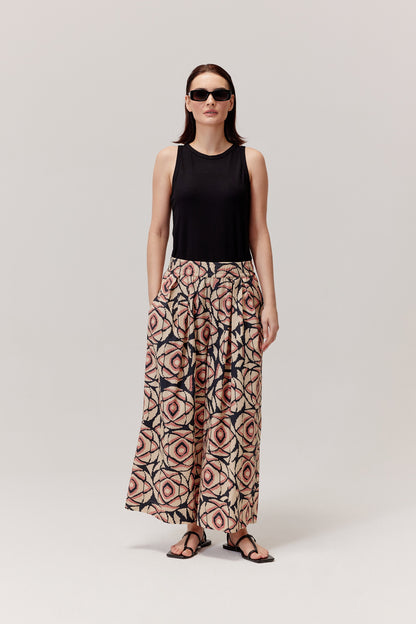 Inu culottes