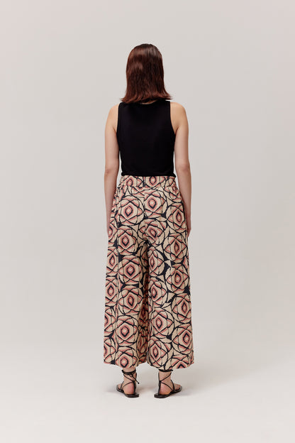 Inu culottes