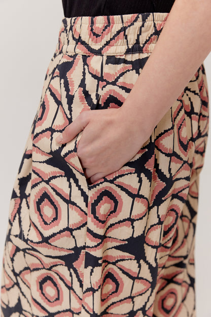 Inu culottes