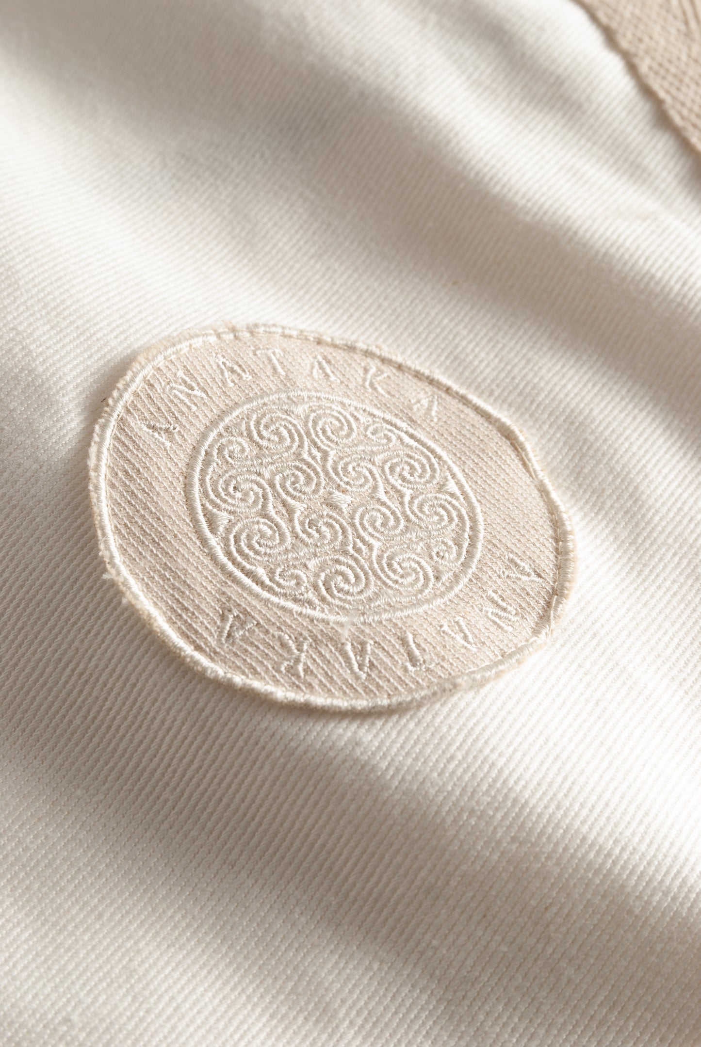 Torba Playa z logo ANATAKA