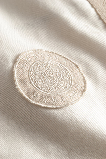 Torba Playa z logo ANATAKA