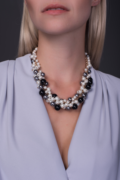 Collier N-112K