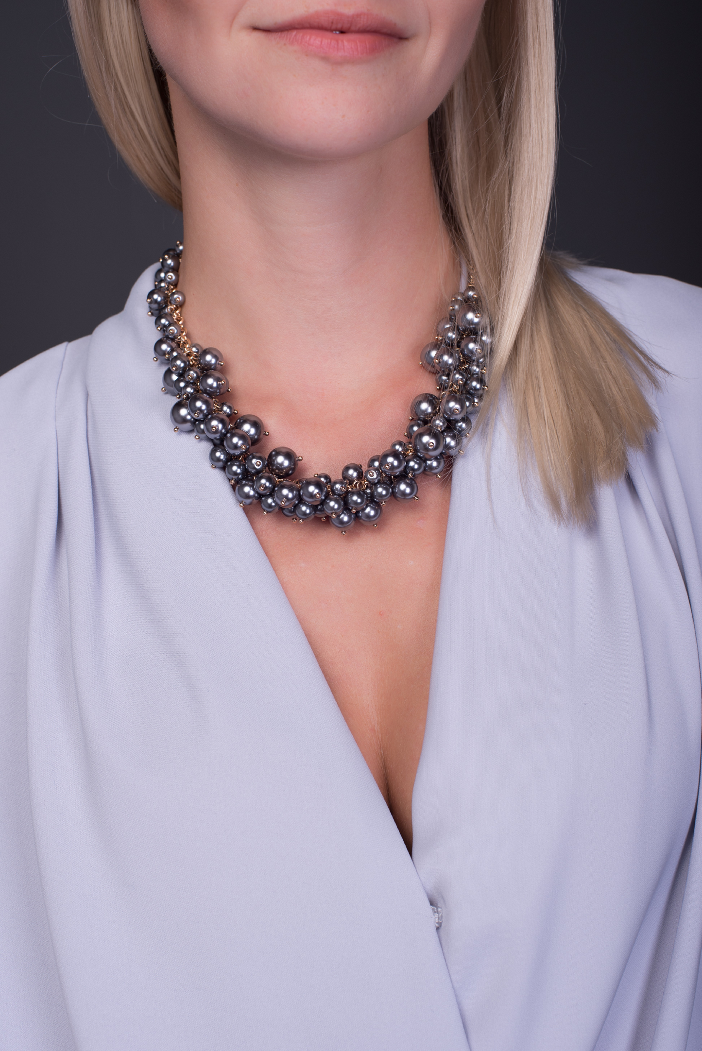 Collier N-110S