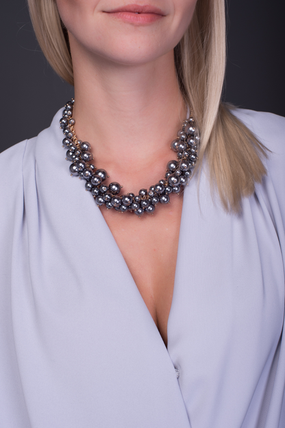 Collier N-110S