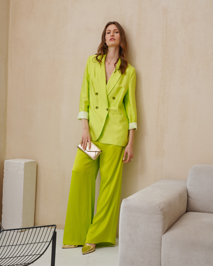 Żakiet Penelope