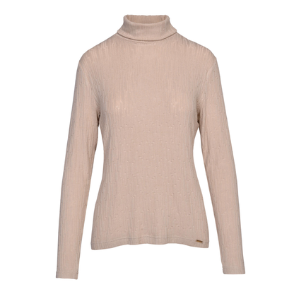 Golf Taupe Beige
