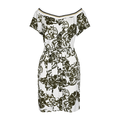 Florida dress 